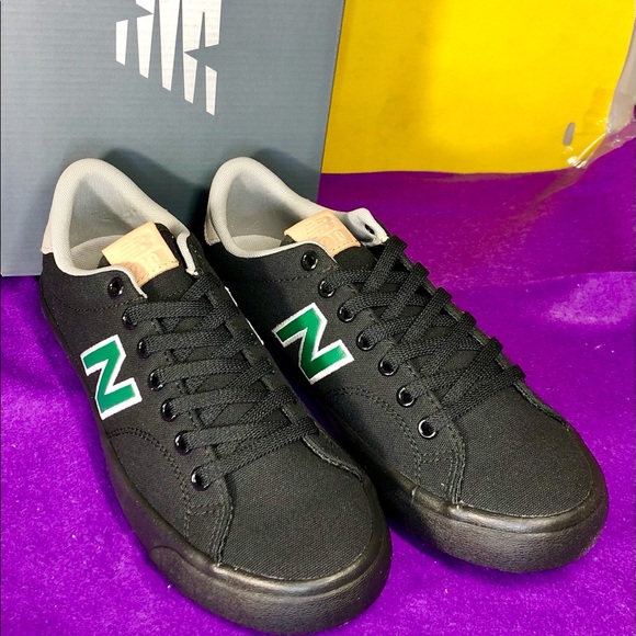 New Balance Shoes New Balance Mens All Coasts 2 V1 Sneakers Sz 55